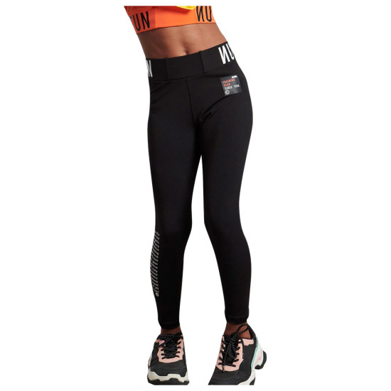 Bodytalk Παιδικό κολάν 4/4